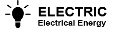 HUBEI WANSONGTANG HEALTH PHARMACEUTICAL GROUP Co., Ltd.