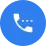 15672997686